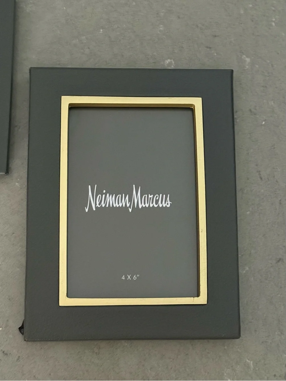 Neiman Marcus 🩶 authentic